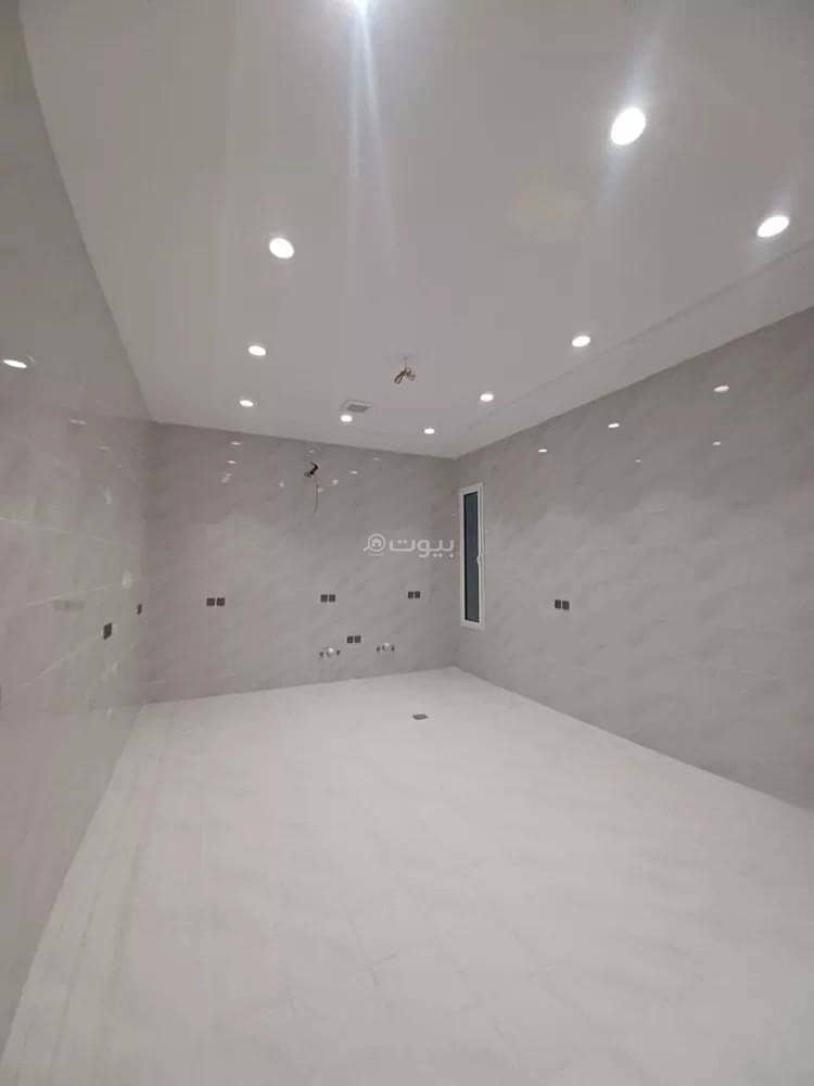 villa in Al Furusiyah, Jeddah 5