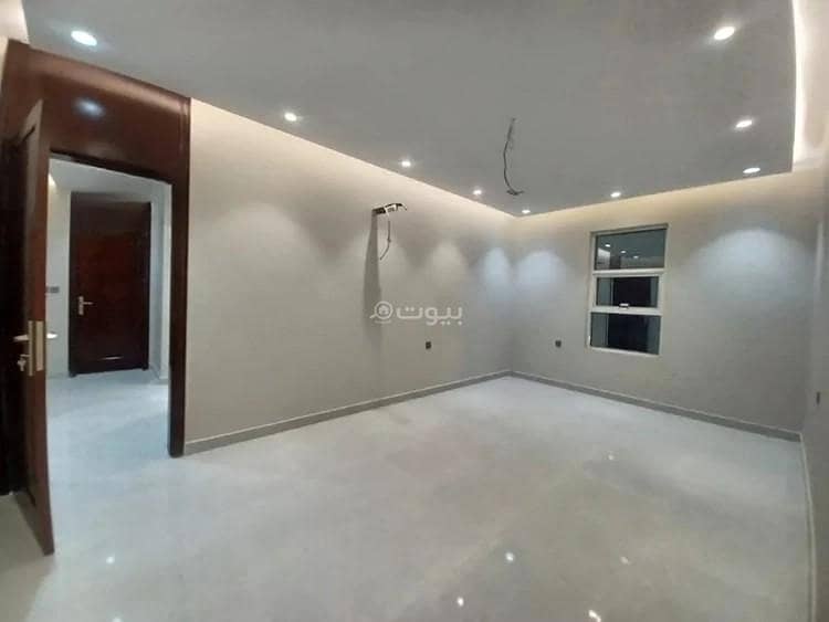 villa in Al Furusiyah, Jeddah 6