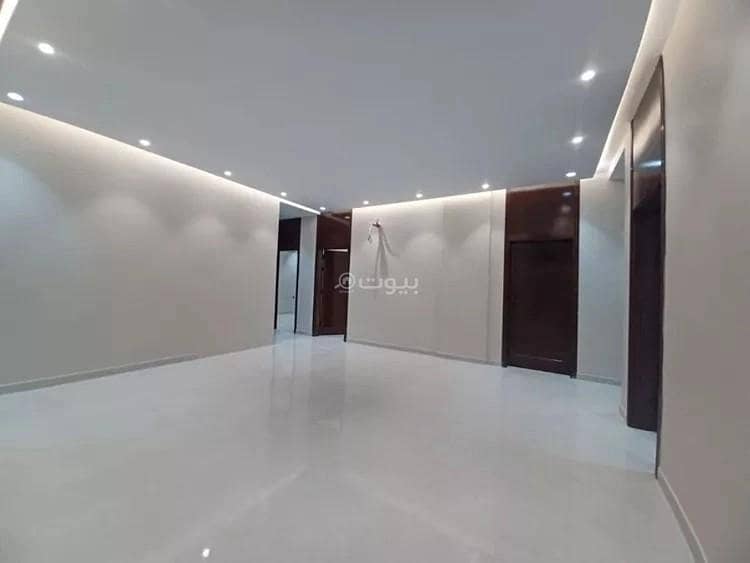 villa in Al Furusiyah, Jeddah 7