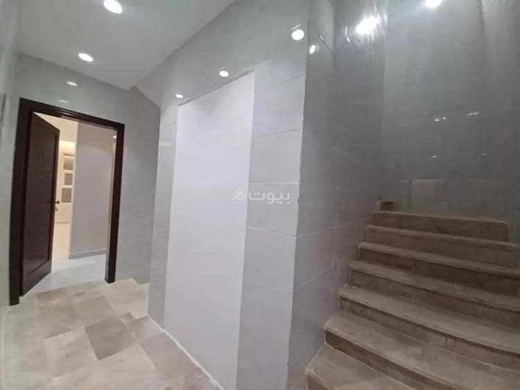 villa in Al Furusiyah, Jeddah 8