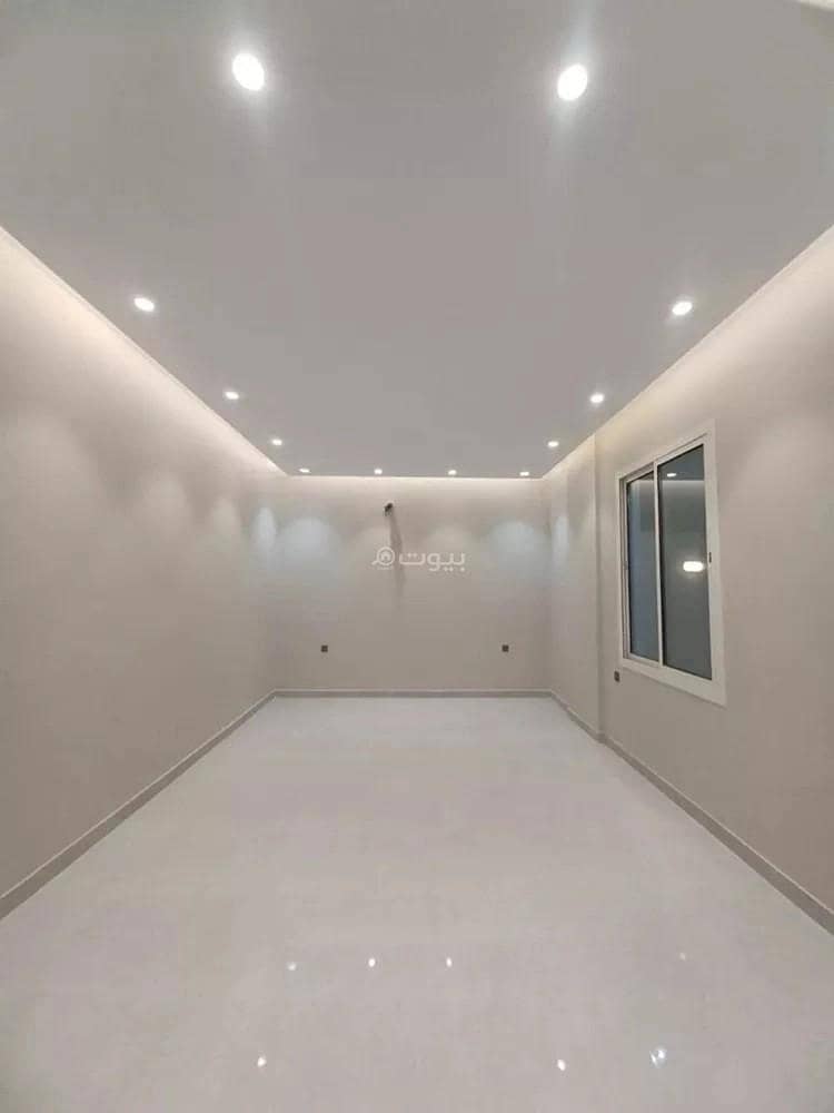 villa in Al Furusiyah, Jeddah 9