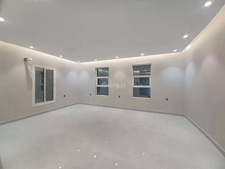 villa in Al Furusiyah, Jeddah 10