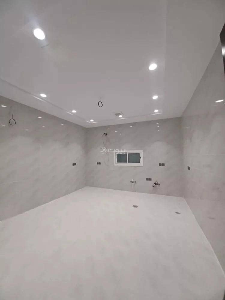 villa in Al Furusiyah, Jeddah 11