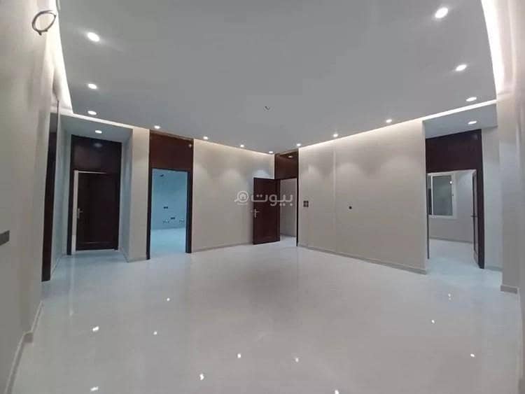 villa in Al Furusiyah, Jeddah 12