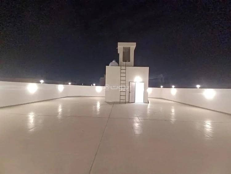 villa in Al Furusiyah, Jeddah 13