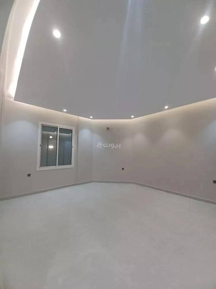 villa in Al Furusiyah, Jeddah 14