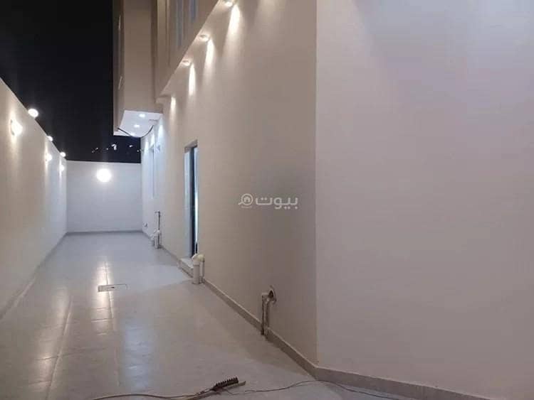 villa in Al Furusiyah, Jeddah 15
