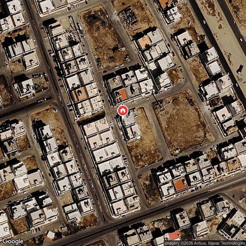 villa in Al Furusiyah, Jeddah 17