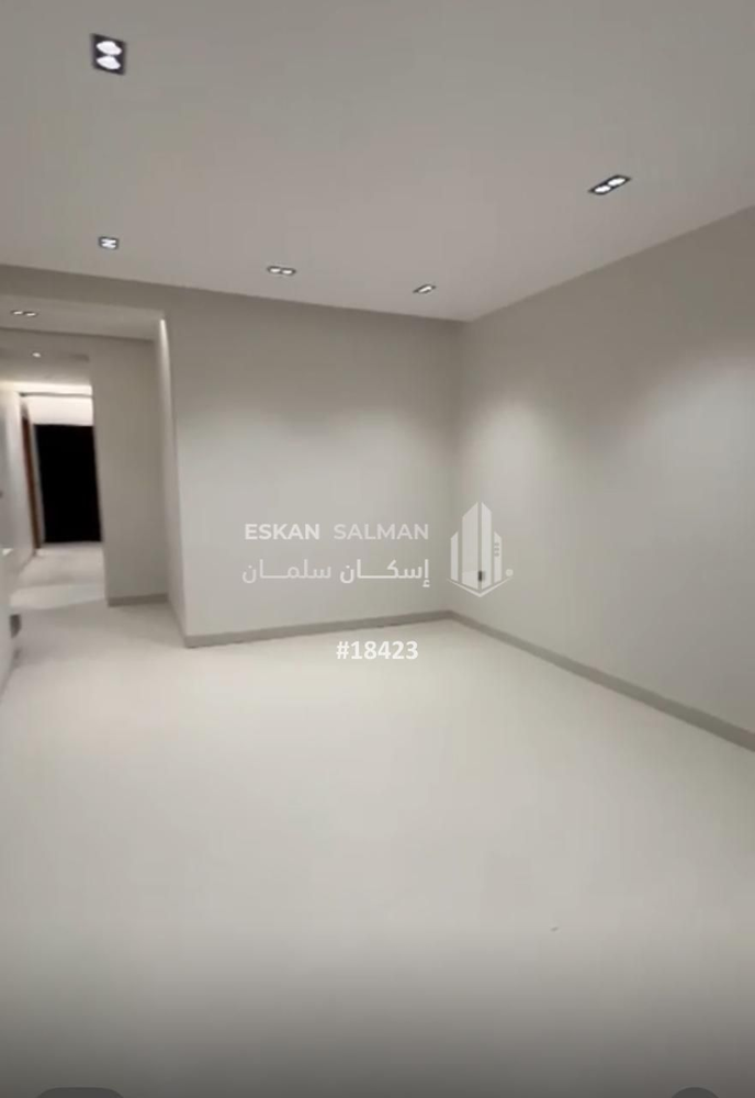 2 bedroom apartment in An Nasim Al Gharbi, Riyadh 2