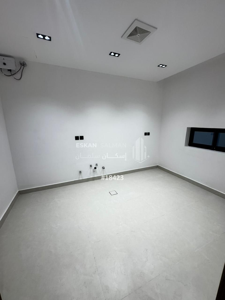 2 bedroom apartment in An Nasim Al Gharbi, Riyadh 3