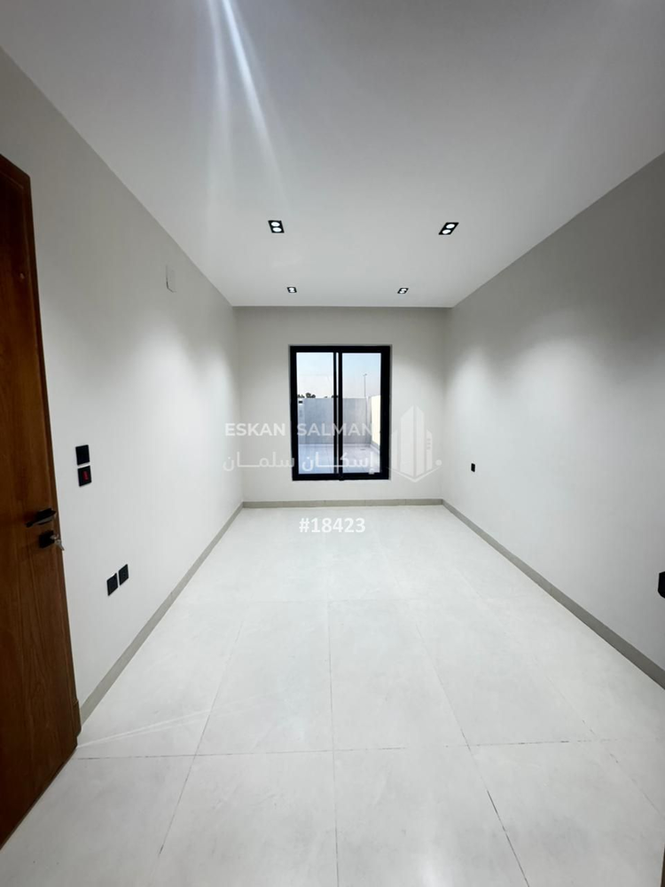 2 bedroom apartment in An Nasim Al Gharbi, Riyadh 5