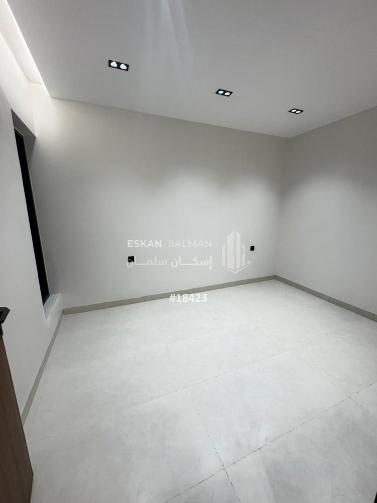 2 bedroom apartment in An Nasim Al Gharbi, Riyadh 6