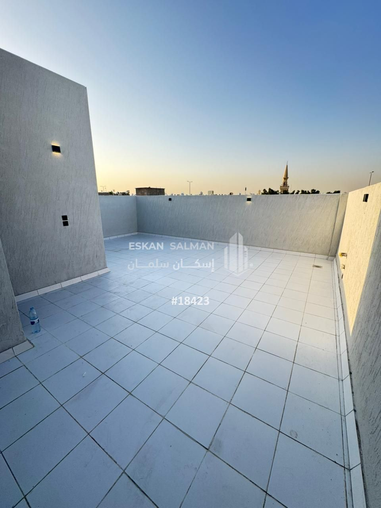2 bedroom apartment in An Nasim Al Gharbi, Riyadh 7