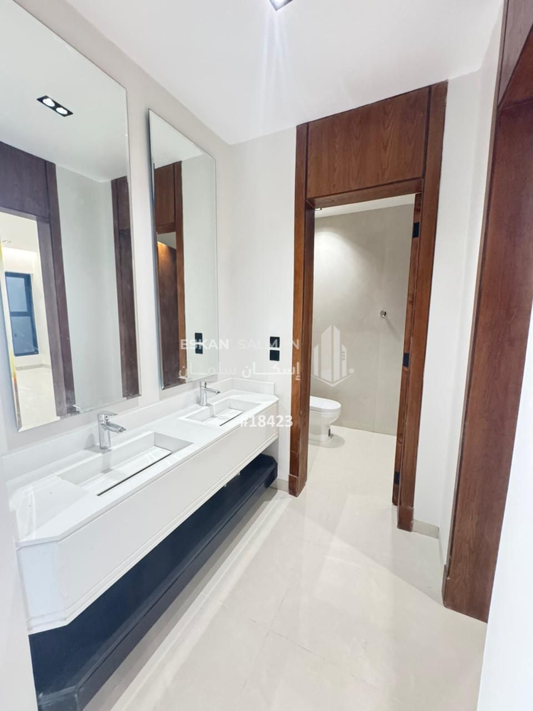 2 bedroom apartment in An Nasim Al Gharbi, Riyadh 8