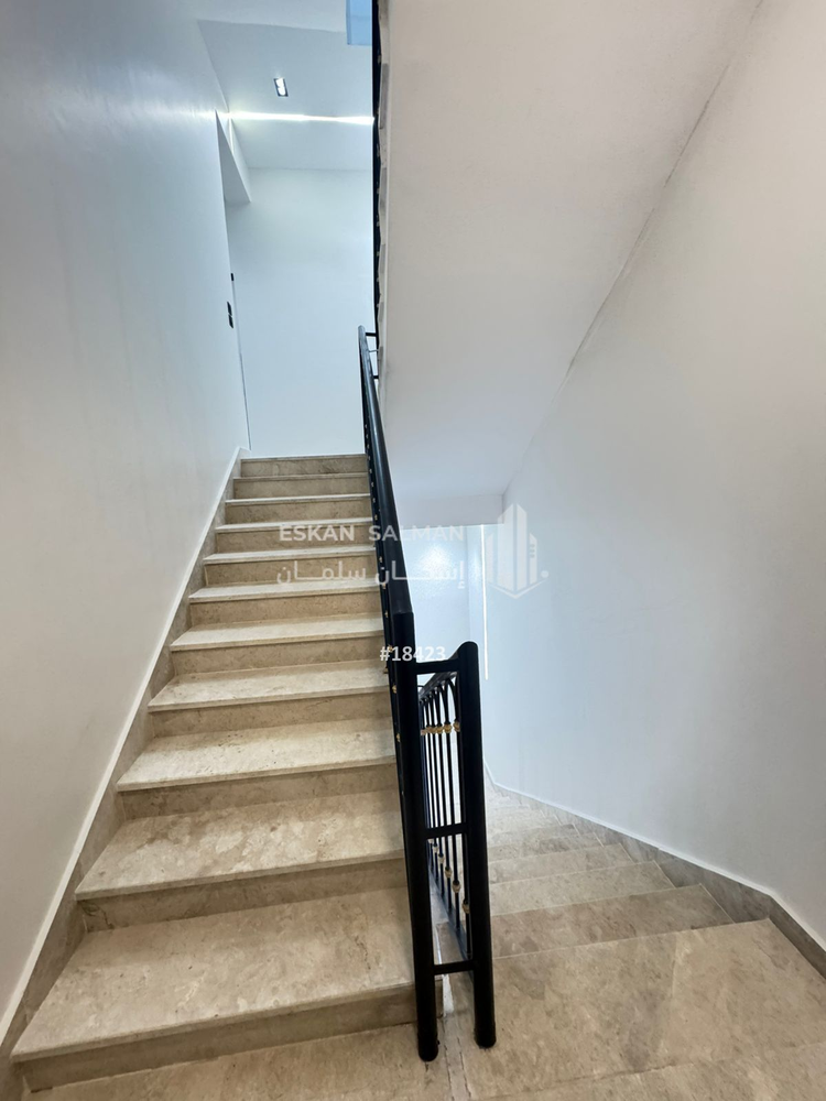 2 bedroom apartment in An Nasim Al Gharbi, Riyadh 9