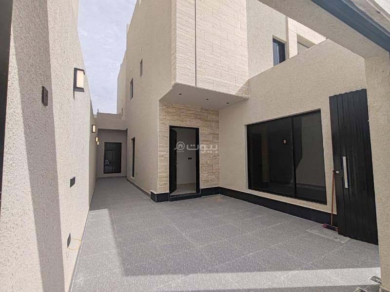 شقة 2 غرف في البيان، الرياض 4
