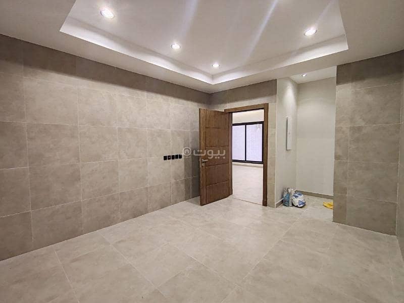 شقة 3 غرف في البيان، الرياض 14