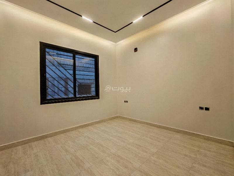 شقة 3 غرف في المرجان، الرياض 6