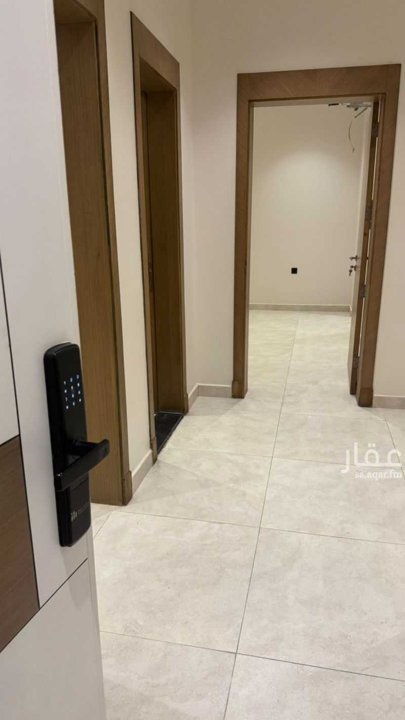 شقة 2 غرف في النهضة، جدة 6
