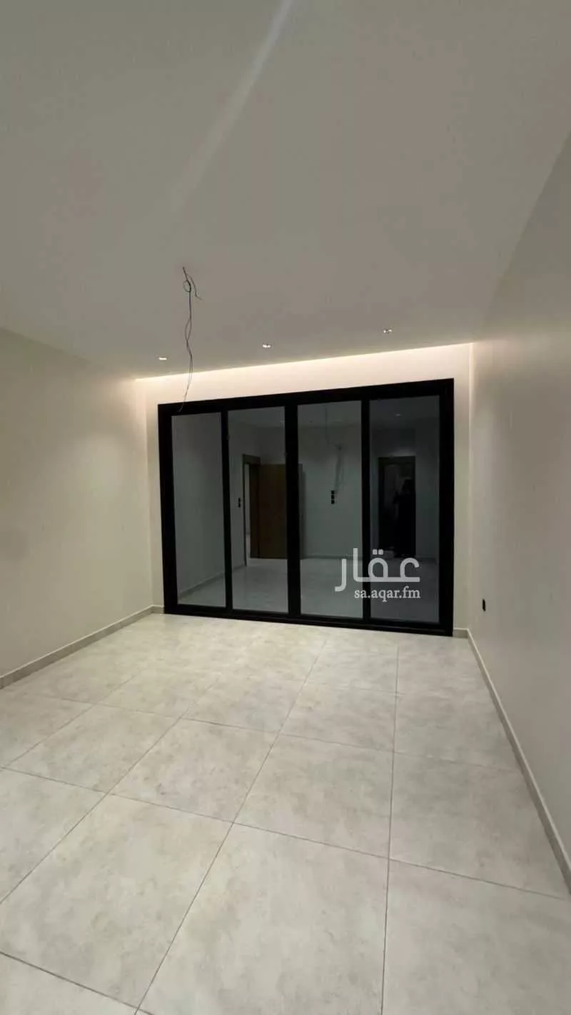 2 bedroom apartment in Al Nahda 2