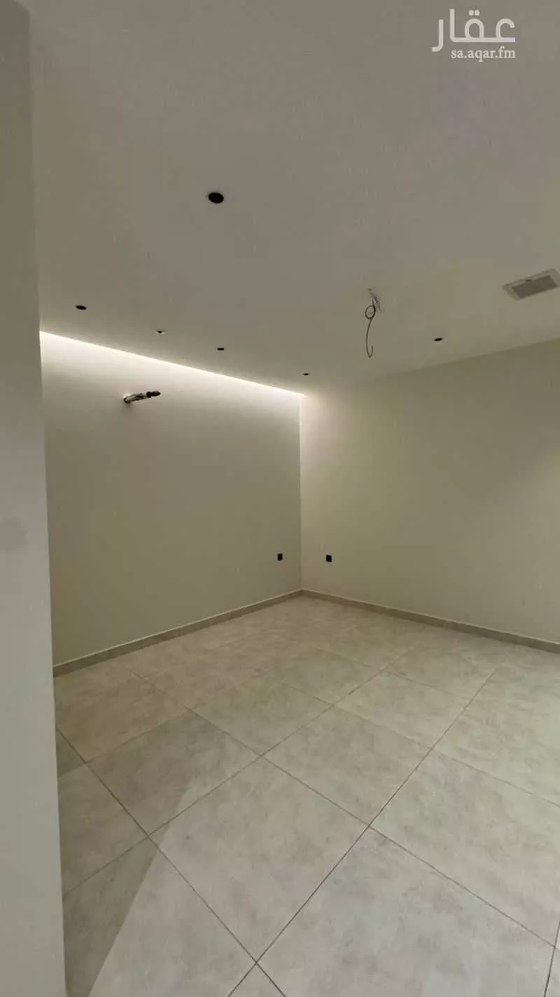 2 bedroom apartment in Al Nahda 4