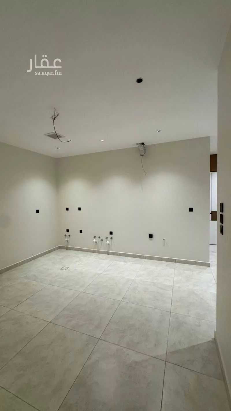 2 bedroom apartment in Al Nahda 7