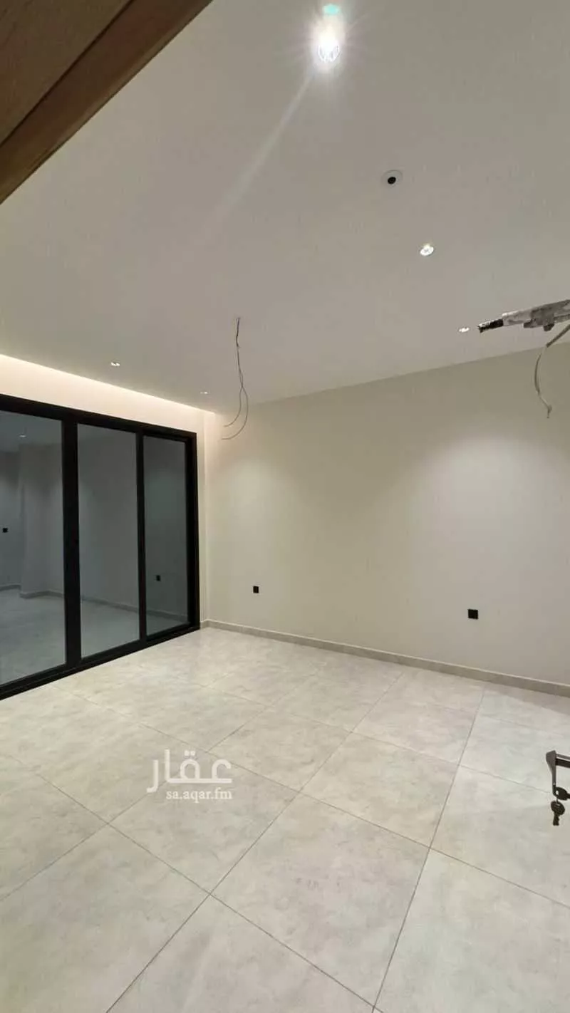 2 bedroom apartment in Al Nahda 8