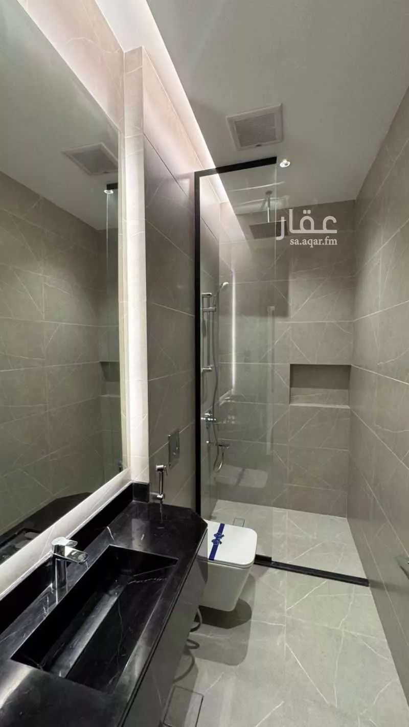 2 bedroom apartment in Al Nahda 10