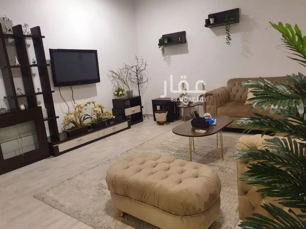 2 bedroom apartment in Al Naeem 2