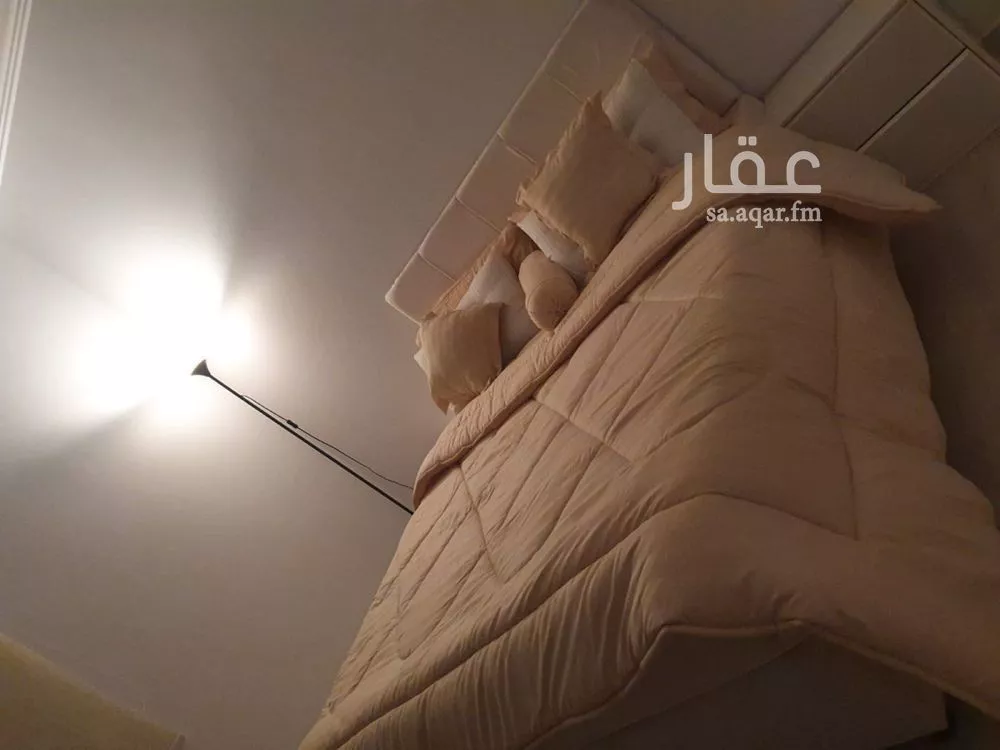 2 bedroom apartment in Al Naeem 3