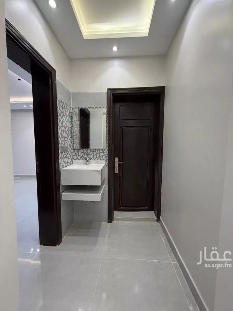 3 bedroom apartment in Al Nuzhah 3
