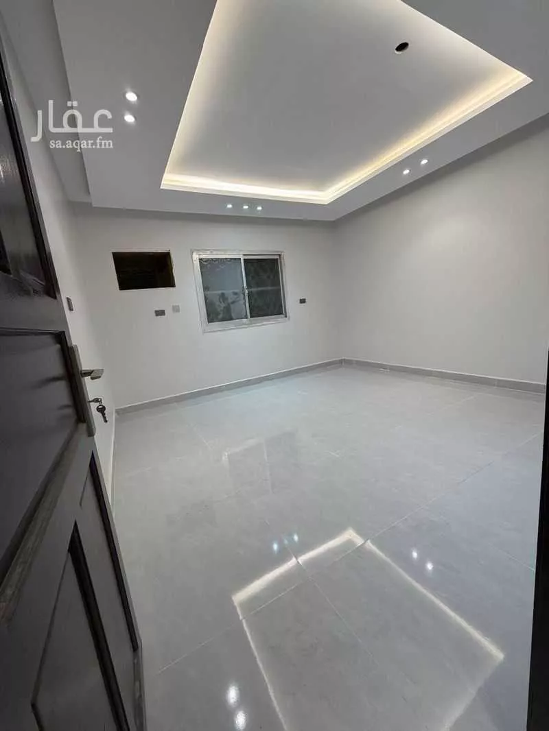 3 bedroom apartment in Al Nuzhah 6