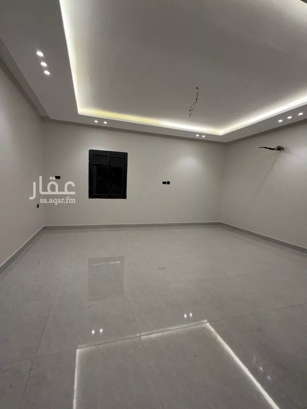 3 bedroom apartment in Al Nuzhah 8