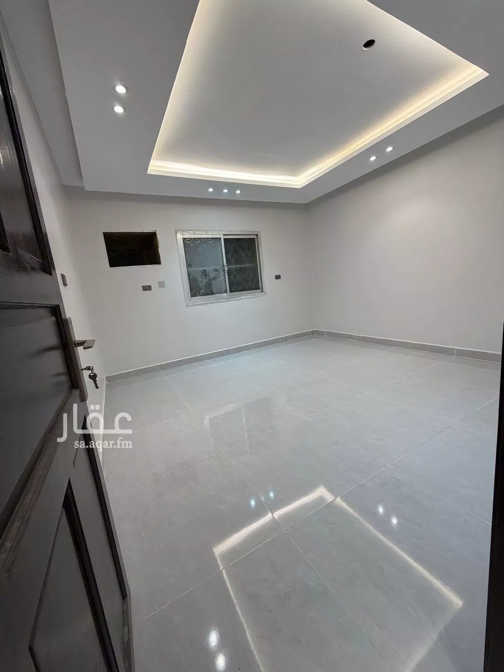 3 bedroom apartment in Al Nuzhah 9