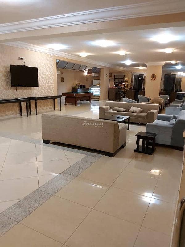 شقة 2 غرف في الواحة، الرياض 41