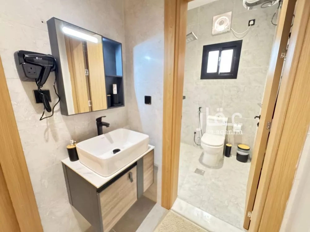 1 bedroom apartment in Al Salamah 16
