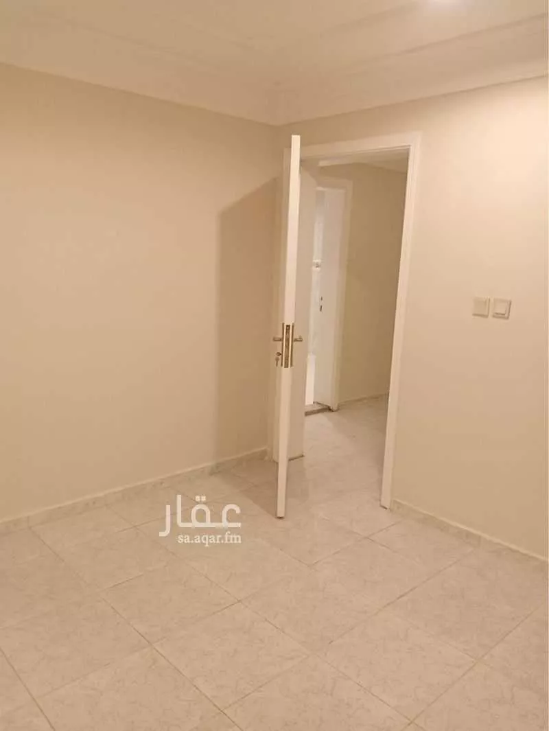 شقة 3 غرف في الصفا 12