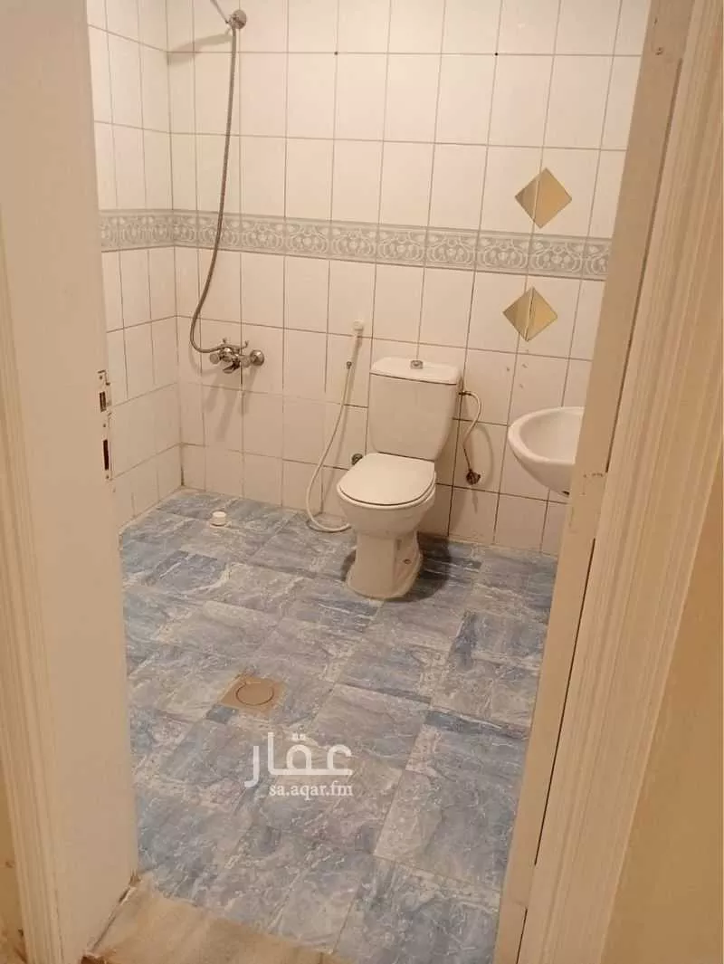 شقة 3 غرف في الصفا 9