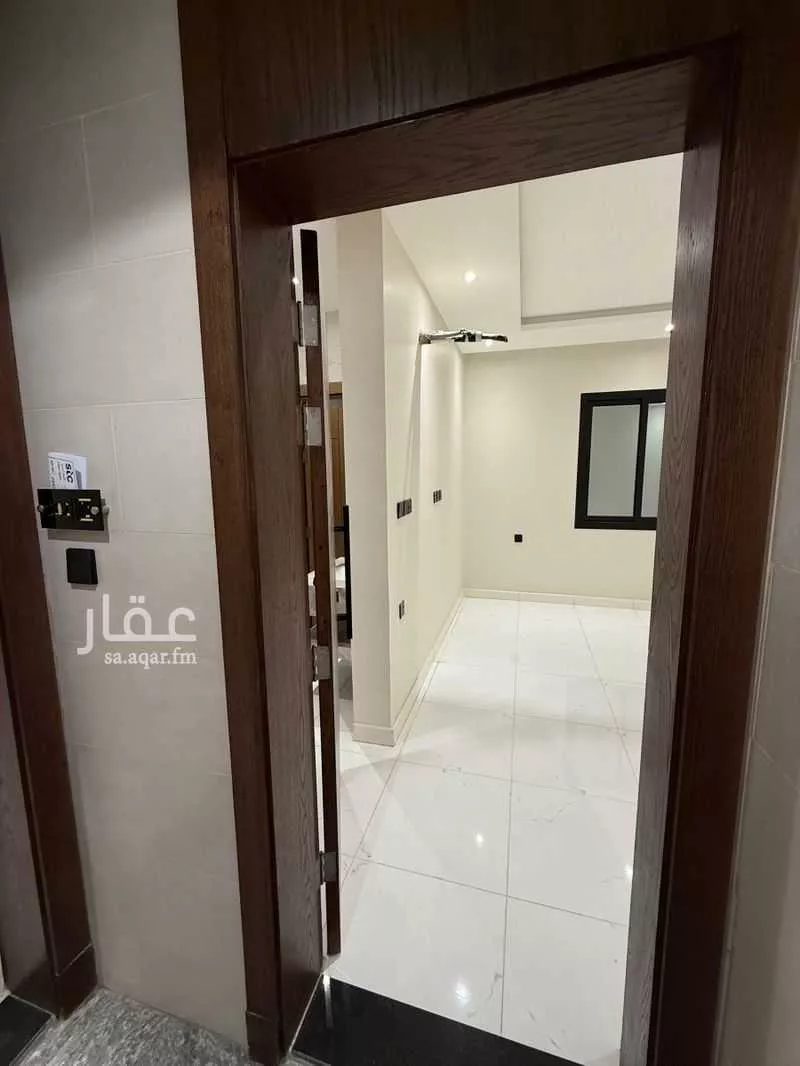 5 bedroom apartment in Al Manar 2