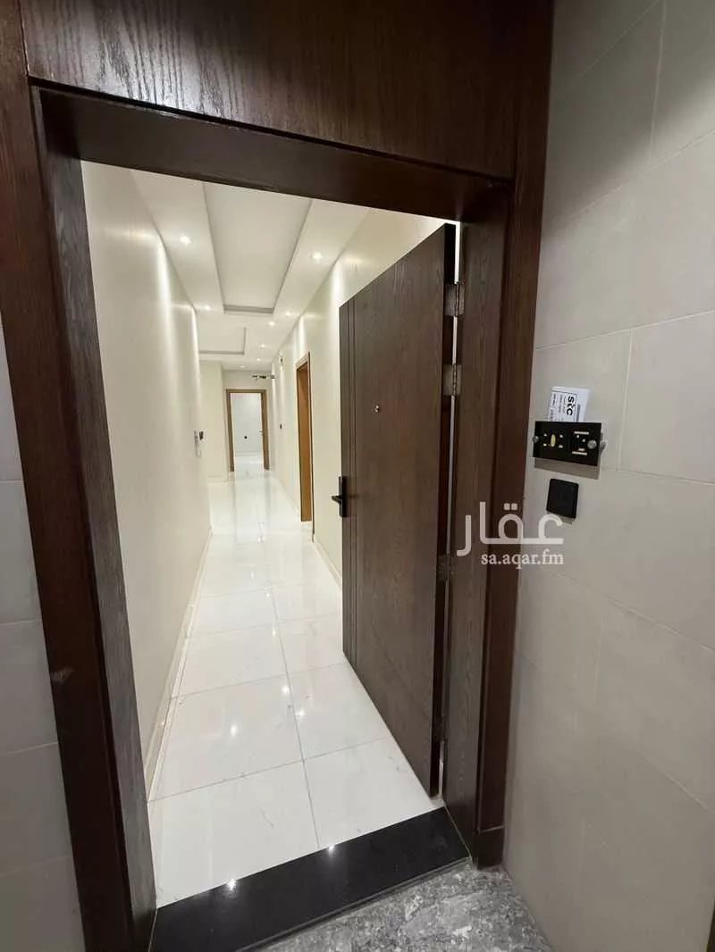 5 bedroom apartment in Al Manar 4