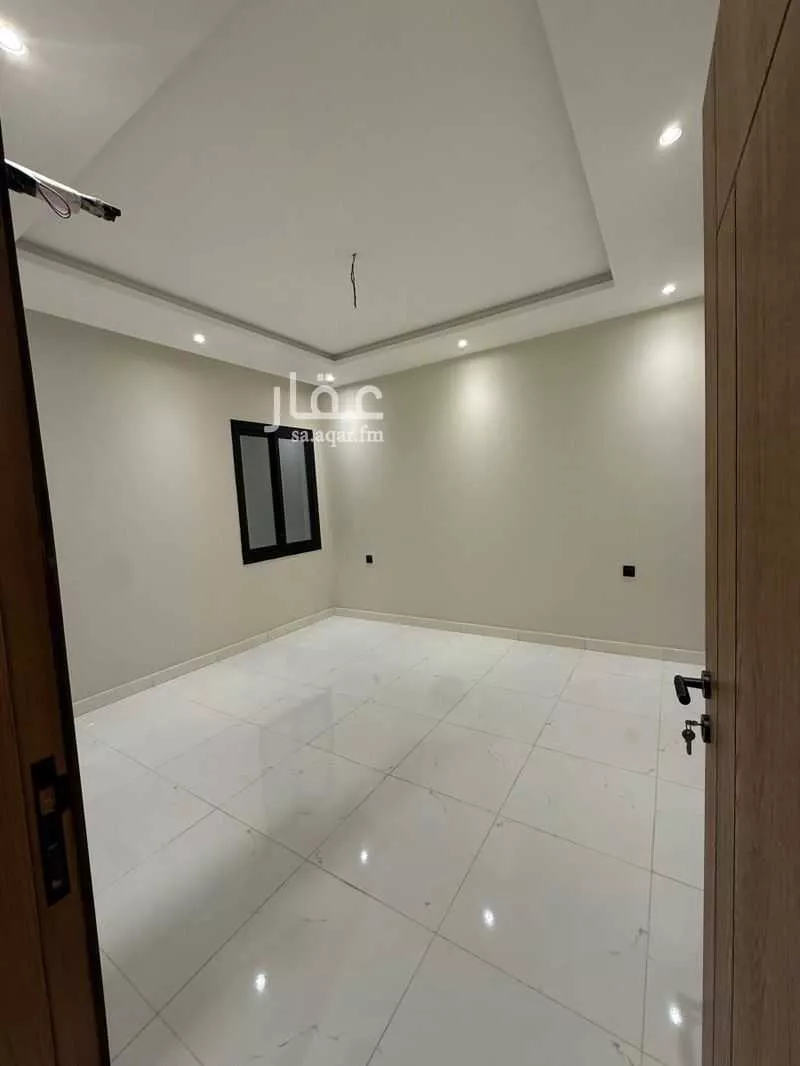 5 bedroom apartment in Al Manar 5