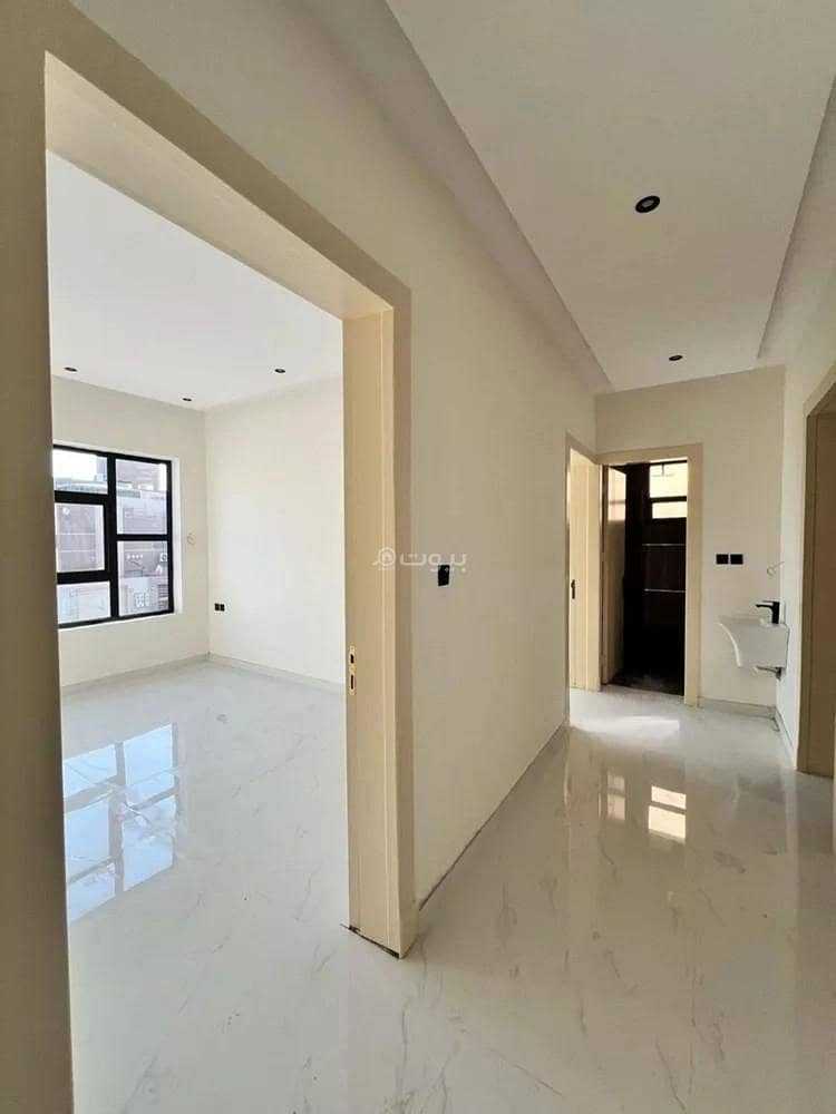 4 bedroom apartment in Al Awali, Riyadh 5