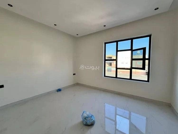 4 bedroom apartment in Al Awali, Riyadh 6