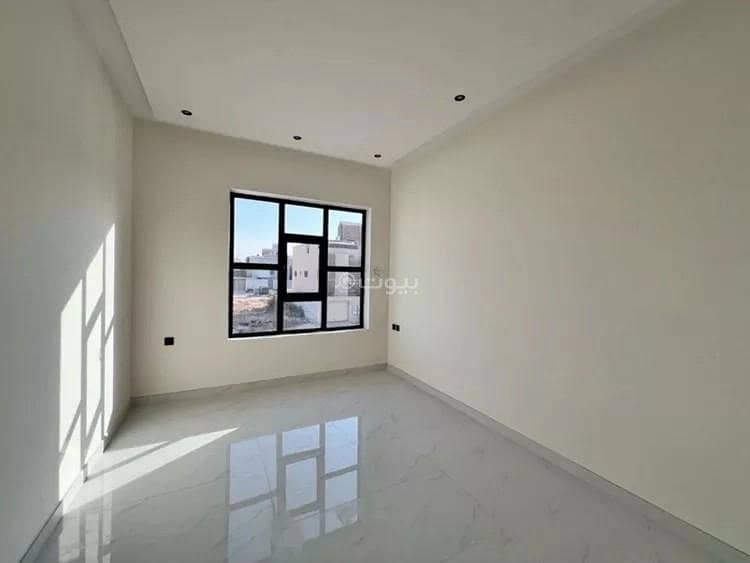 4 bedroom apartment in Al Awali, Riyadh 7