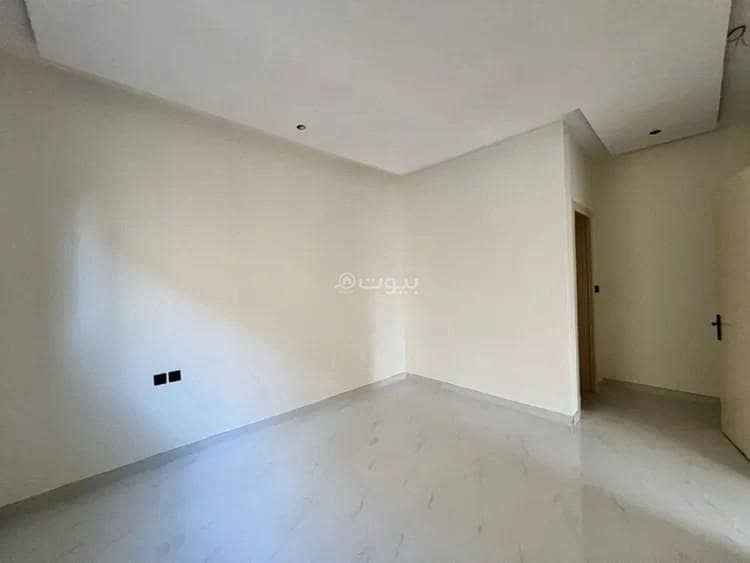 4 bedroom apartment in Al Awali, Riyadh 8