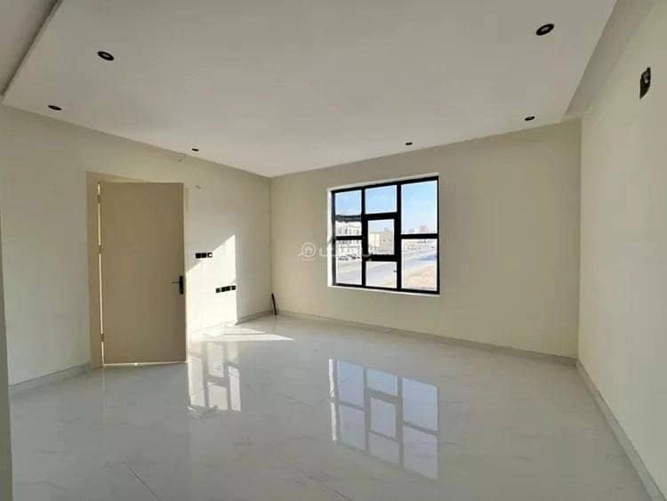 4 bedroom apartment in Al Awali, Riyadh 9
