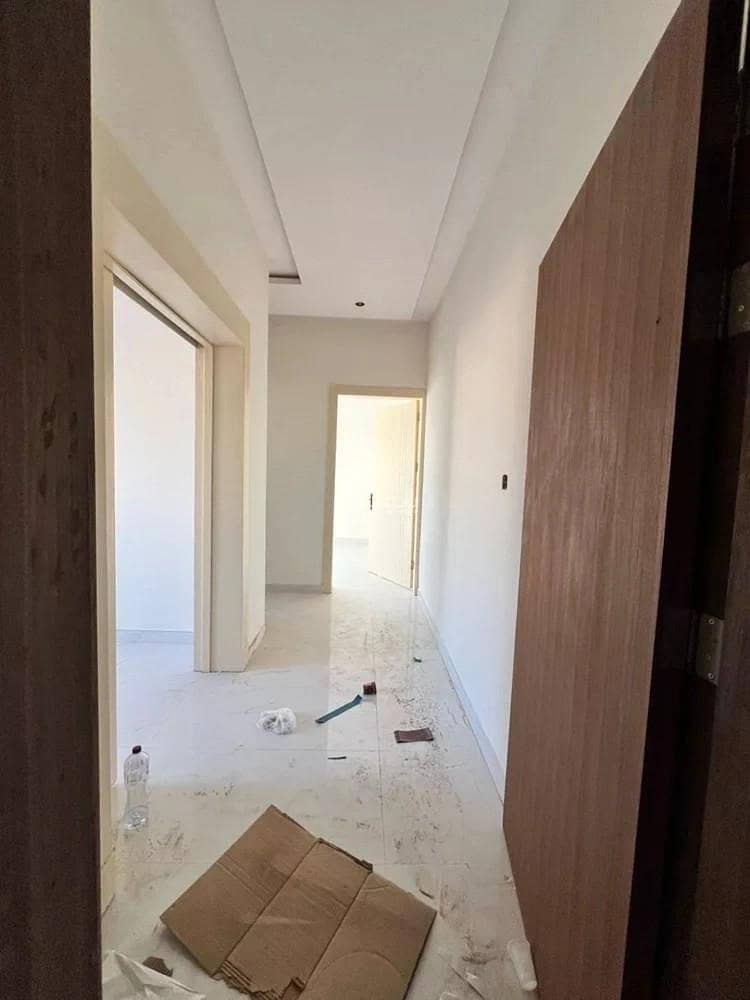4 bedroom apartment in Al Awali, Riyadh 10
