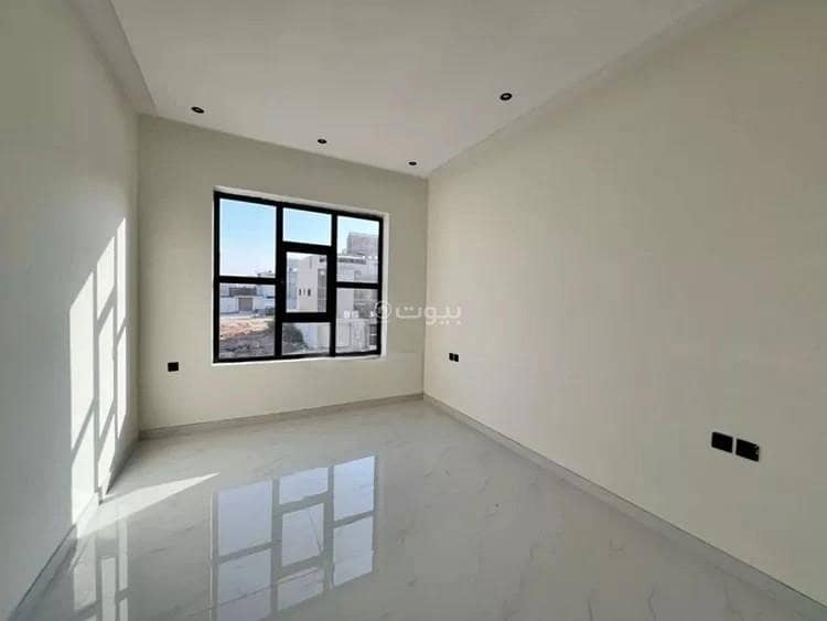 4 bedroom apartment in Al Awali, Riyadh 11