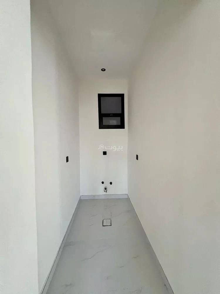 4 bedroom apartment in Al Awali, Riyadh 12