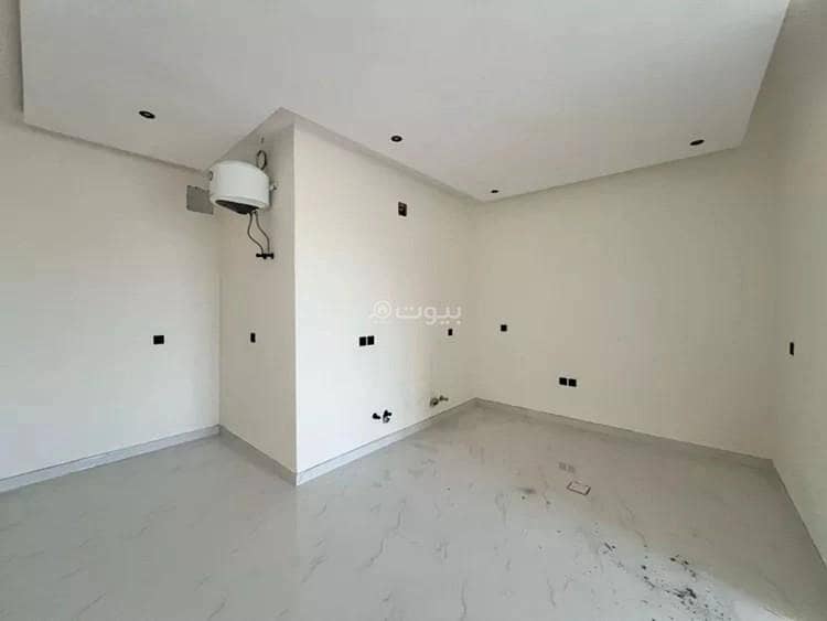 4 bedroom apartment in Al Awali, Riyadh 13